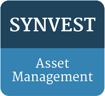 Logo Synvest